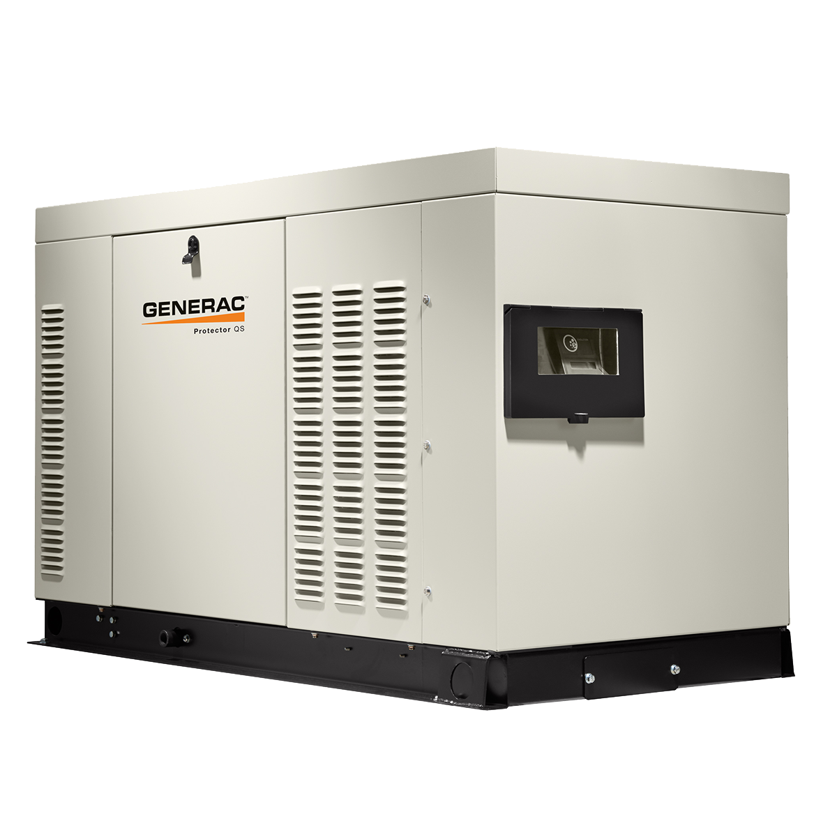 60kW-Product-Photos-TransparantBG