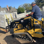 Generator Supercenter Generac Installation Process
