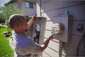 Generator Installation from Generator Supercenter of Tampa